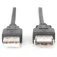 Digitus USB A kabel 3 m
