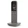Gigaset CL390 无绳座机