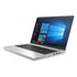 HP ProBook 440 G8 14´´ i5-1135G7/8GB/256GB SSD laptop