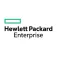 Hpe Server TC407AAE