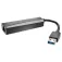 Kensington Adapter USB 3.0 do Ethernet