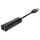Kensington USB 3.0 - Ethernet -sovitin