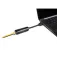 Kensington USB 3.0 - Ethernet -sovitin