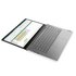 Lenovo Portátil ThinkBook 14 G2 14´´ i3-111G4/8GB/256GB SSD