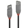 Lindy USB 2.0 cable 3 m