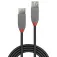 Lindy USB 2.0 cable 3 m