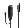 Lindy USB 3.0 cable 10 m