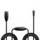 Lindy Câble USB 3.0 10 m