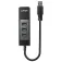 Lindy USB 3.0 till Ethernet-adapter