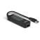 Lindy USB 3.0 till Ethernet-adapter