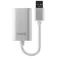Lindy Adaptateur Audio USB