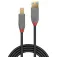 Lindy Cable USB B 3.0 5 m