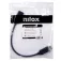 Nilox Adapter HDMI do DisplayPort