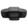 Nilox NXWC02 Webcam