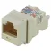 Panduit Module Keystone CAT 6 UTP TPSTYLE