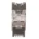Panduit TX6A FTP-connector 6A