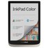 Pocketbook E-bog Inkpad Color 7.8´´