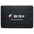S3+ SSD 480GB Sata 3