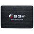 S3+ 하드 디스크 SSD 960GB SSD Sata 3