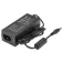 Startech Laptop charger 5A 12V