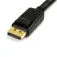 Startech Adapter DisplayPort do VGA 90 cm