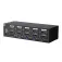Startech Adattatore KVM DVI/USB