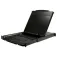 Startech KVM HD 服务器