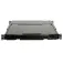 Startech KVM HD 服务器