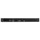 Startech KVM HD 服务器
