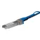 Startech SFP+ JD097C glasvezelkabel 3 m