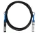 Startech SFP+ JD097C fiber optic cable 3 m