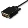 Startech Кабель USB C-DVI 3 m