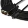 Startech Cable USB C a DVI 3 m