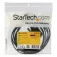 Startech USB C To dvi cable 3 m