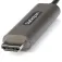 Startech Cable USB C a HDMI 4K HDR10 1 m
