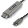 Startech Cable USB C a HDMI 4K HDR10 1 m