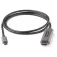 Startech Cable USB C a HDMI 4K HDR10 1 m