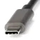 Startech Câble USB C vers HDMI 4K HDR10 3 m