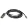 Startech Cable USB C a HDMI 4K HDR10 3 m