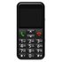 Swissvoice Téléphone Mobile B24 G2 SOS
