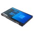 Toshiba 노트북 Portege X30W-J-10K 13.3´´ I7-1165G7/16GB/1TB SSD