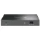Tp-link Контроллер Omada OC300