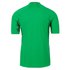Le coq sportif Replica Home Sponsor T-Shirt AS Saint Etienne