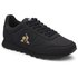 Le coq sportif Chaussures Astra