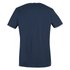 Le coq sportif Camiseta FFR Fanwear Nº1
