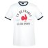 Le coq sportif T-shirt FFR Fanwear Nº1