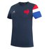 Le coq sportif Camiseta De Apresentação FFR