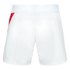 Le coq sportif FFR XV Replica Shorts