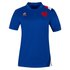 Le coq sportif 레플리카 티셔츠 FFR XV