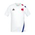 Le coq sportif 레플리카 티셔츠 FFR XV